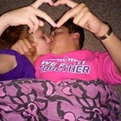 Alexis Nicole Martinez