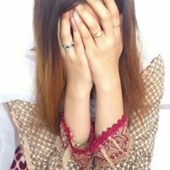 Eye Sun
