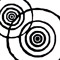 [Ξ]arthQuaʞe