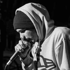 09 - Um Dia Frio [Prod. Gah Mc]