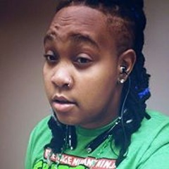 Redd JustcallmeMo Momoh