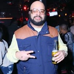 Bryan Jackson