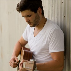 Jarrod Morris Music