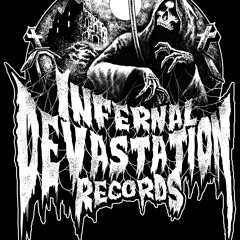 Infernal Devastation Recs