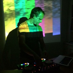 Dj  Julio