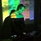 Dj  Julio