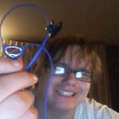 David Dewayne Jones Jr.