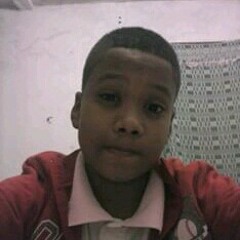 murillo23