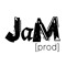 JaM [prod]