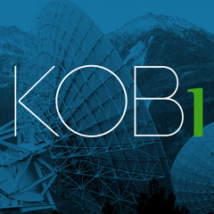 KOB1