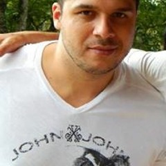 lepcarvalho