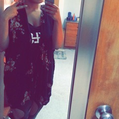 Kayla C