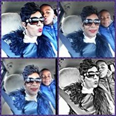 Shanda Brownsugar Goods