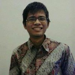 Andi Muhammad Nur Ichsan