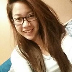 Ashley Jei Wei Phitz