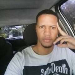 Jimmy Cayol