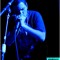 NCHmusic