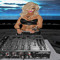 Cleila