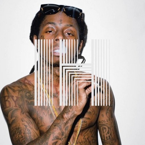 ihiphopmusic download music Free music downloads 190/231 ihiphopmusic.