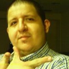 Rudy Barraza