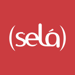 Projeto Selá