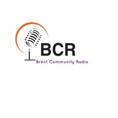 Brent Community Radio