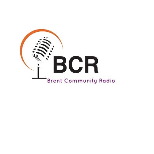 Brent Community Radio’s avatar