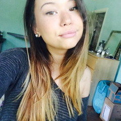 steph tran wit the shot