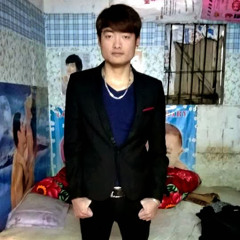 Đoàn Anh Tuấn