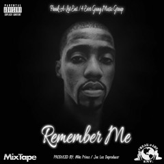 REMEMBER ME  7/4/15
