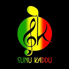 SunuKadduRecords