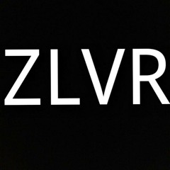 ZLVR
