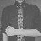 Fong R. Marck