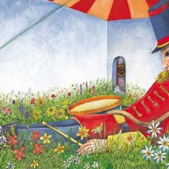 Mostafa Abd-Rabbu