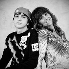 Mason Redhat Swagaman