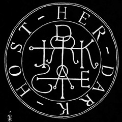 Her Dark Host
