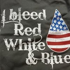 E LaTonya Strickland