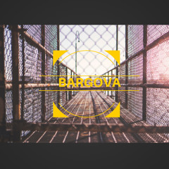 BARGOVA//MUSICK
