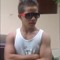 Rafael_Sant0s
