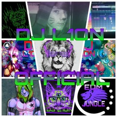 DJ L1ON =^.^= (deleted)