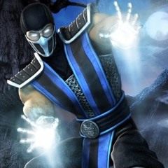 Daxter Bane