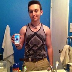 Nicholas Hakan Pratl