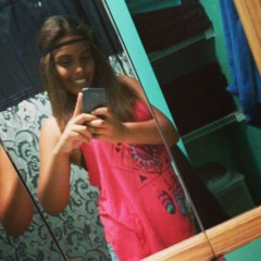 Boricua_baby13