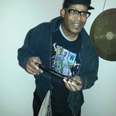Djlacodys