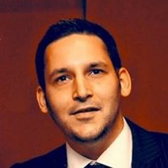 Christopher Schindel