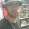 uncle_e_productions