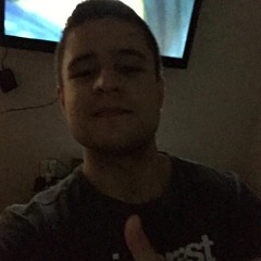 Adonis Almeida Cirineu