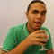 Ali Emad