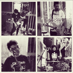 BEQUIET