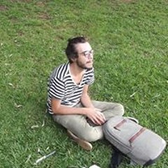 Emerson Silva